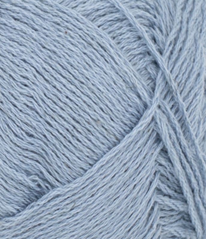 Tynn Line 6032 Blue Hydrangea